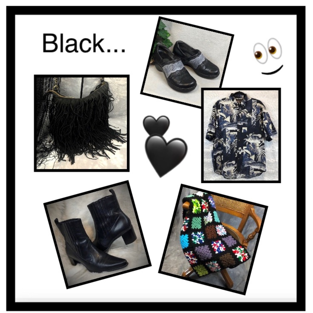 Choose Your ‘Color’, When Searching For Items! - image 6